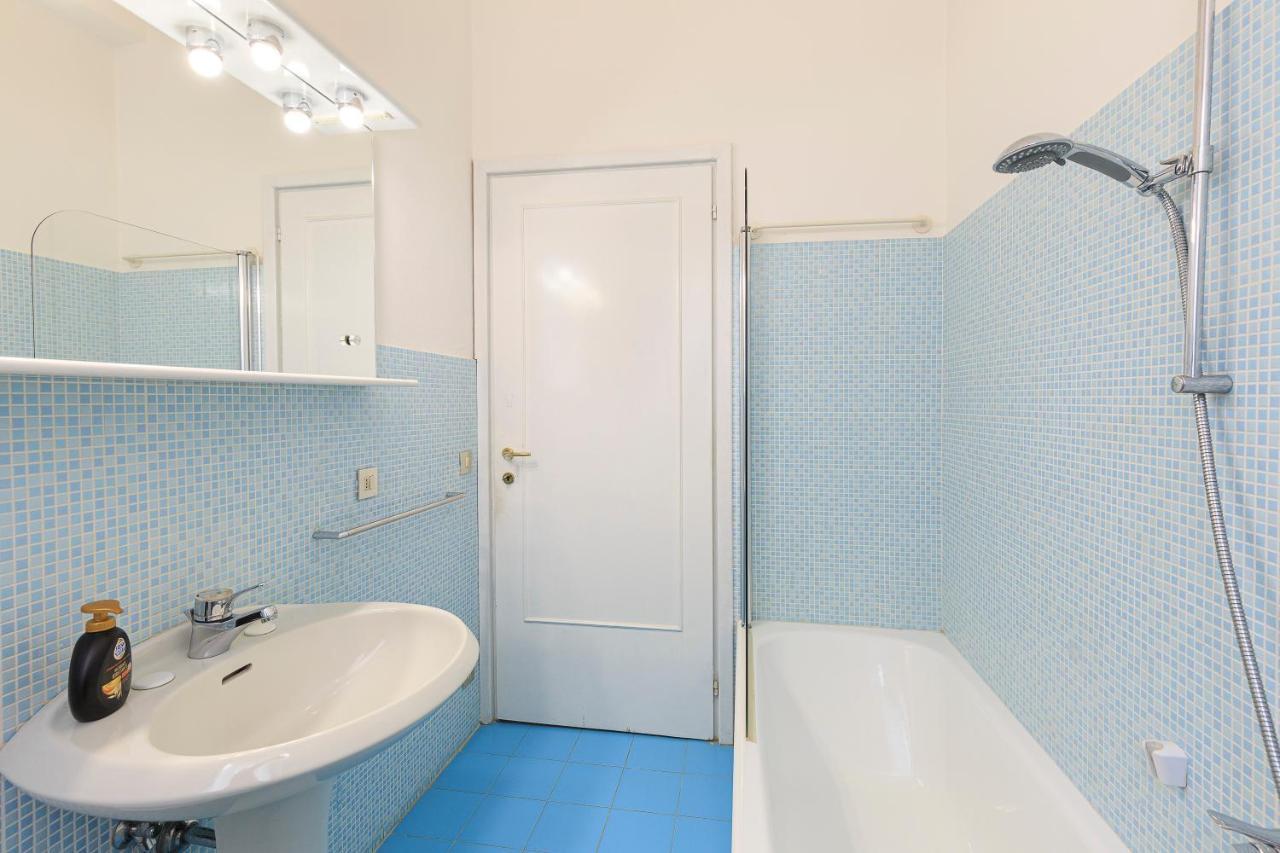 Ferienwohnung Diana - By Impero House Stresa Exterior foto